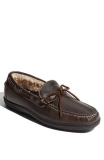 Cole Haan Pinch Cup Camp Moccasin