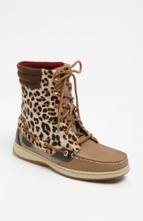 Sperry Top Sider® Hikerfish Boot