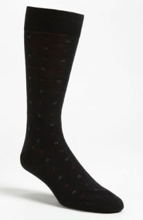 Pantherella Wool Blend Socks