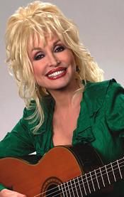 CD Country Dolly Parton Waylon Jennings Kenny Rogers
