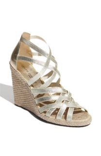 André Assous Amparo Wedge Sandal