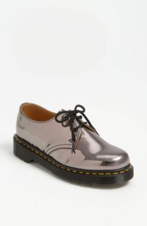 Dr. Martens Koram Oxford