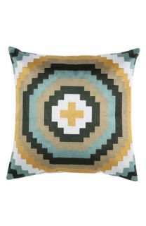 Blissliving Home Patagonia Pillow