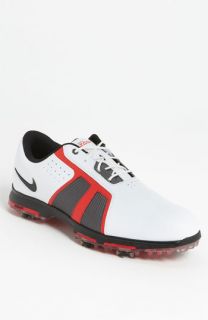 Nike Zoom Trophy Golf Shoe (Men)