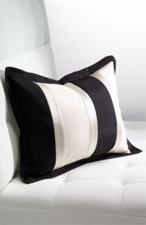  Chelsea Stripe Pillow