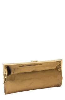 Hobo Valentina Clutch