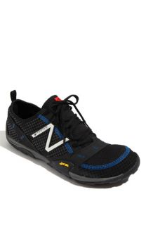 New Balance Minimus Trail Shoe (Men)