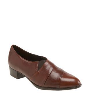 Munro Alison Slip On