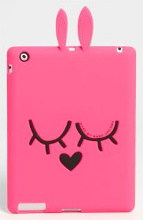 MARC BY MARC JACOBS Katie the Bunny iPad Case
