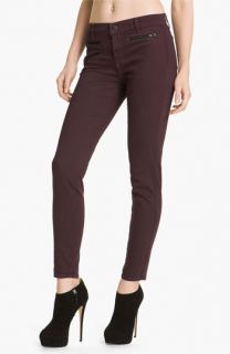 J Brand Zoey Skinny Jeans (Lavish)
