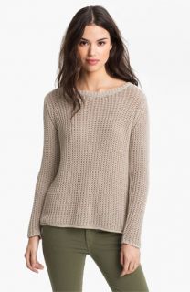 Joie Mirrin Sweater