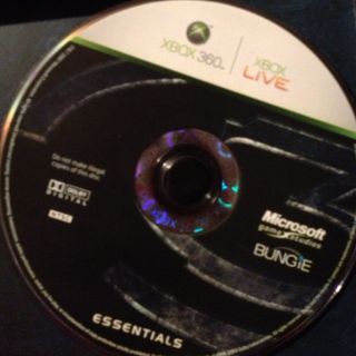 Halo 3 Collectors Edition Xbox 360 2007