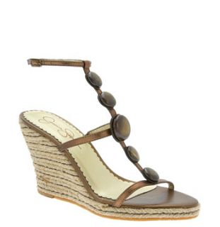 Jessica Simpson Alessia Espadrille