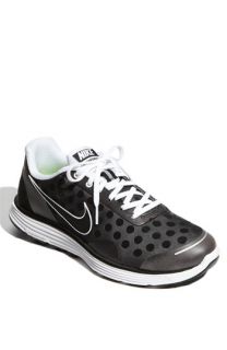 Nike Lunarswift Running Shoe