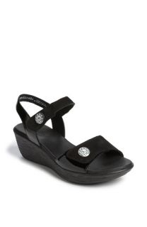 Munro Tyra Sandal