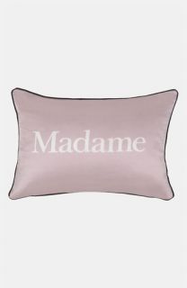 Blissliving Home Madame Reversible Pillow