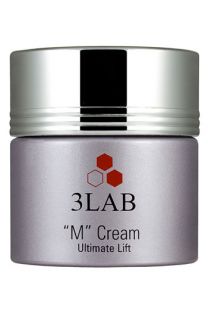 3LAB M Ultimate Lift Cream