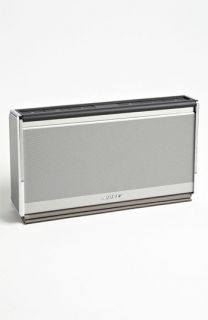 Bose® SoundLink® Bluetooth® Mobile Speaker II – Leather Edition