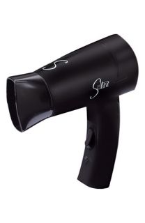 Sultra The Midnight Travel Dryer