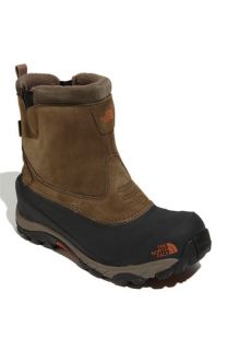 The North Face Arctic II Pull On Boot