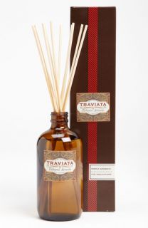 Traviata Candles Diffuser