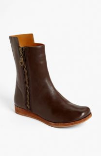 Kork Ease Liza Boot