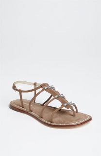 Bernardo Maia Sandal