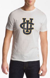 The Original Retro Brand UC Irvine T Shirt