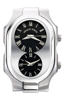 Philip Stein® Signature Large Watch Case