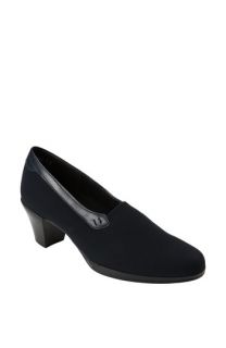 Munro Nora Pump