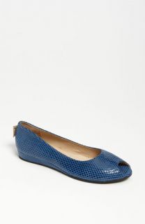 French Sole Fortune Flat