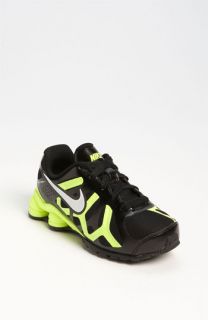 Nike Shox Turbo 13 Running Shoe (Toddler & Little Kid)