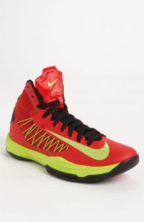 Nike Hyperdunk Basketball Shoe (Men) (Online Exclusive)