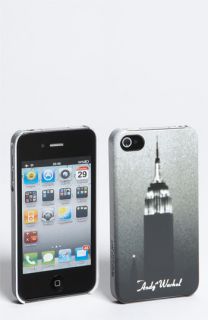 Incase Designs Andy Warhol   Empire iPhone 4 & 4S Case