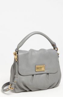 MARC BY MARC JACOBS Classic Q   Little Ukita Shoulder Bag