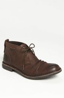 Kickers Jecho Chukka Boot