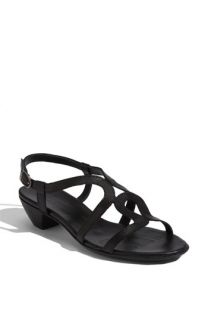 Munro Bali Sandal