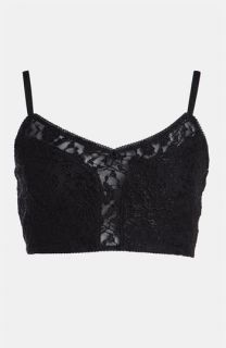 Leith Lace Bralette