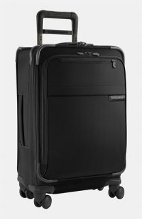 Briggs & Riley Baseline   Domestic Rolling Carry On