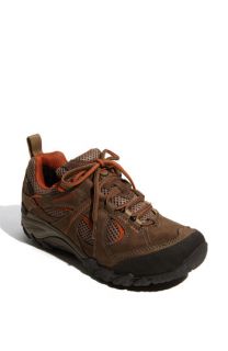 Merrell Chameleon Arc 2 Wind Gore Tex® Walking Shoe (Women)