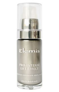 Elemis Pro Intense Lift Effect Anti Aging Daily Lotion
