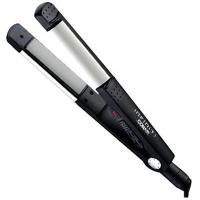 Conair_Conair_Ceramic CurlerStraightener_400x400_s