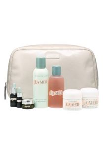 La Mer Miraculous Beginnings Collection