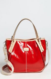 Tods New G   Small Shoulder Bag