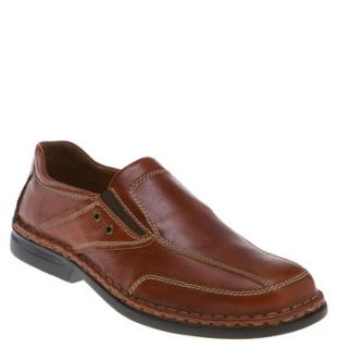 Josef Seibel Warren Slip On