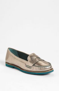 Cole Haan Sloane Eva Loafer