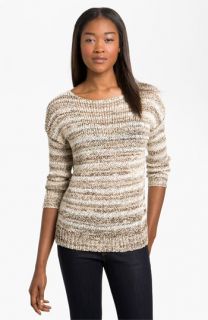 Joie Alpha Sweater