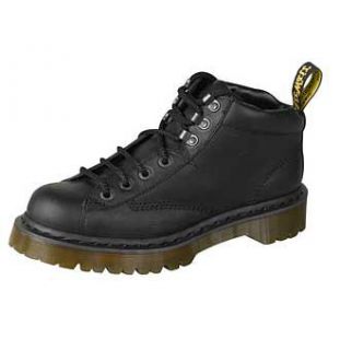 Dr. Martens 8287 Boot