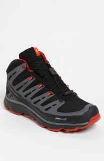 Salomon Synapse Mid CS Hiking Shoe (Men) (Online Exclusive)