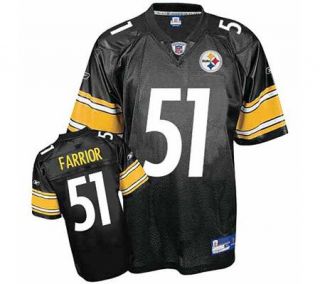 Team Apparel   Pro Football   Sports Memorabilia   Wellness & Sports 